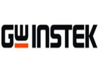 $manufacturer;